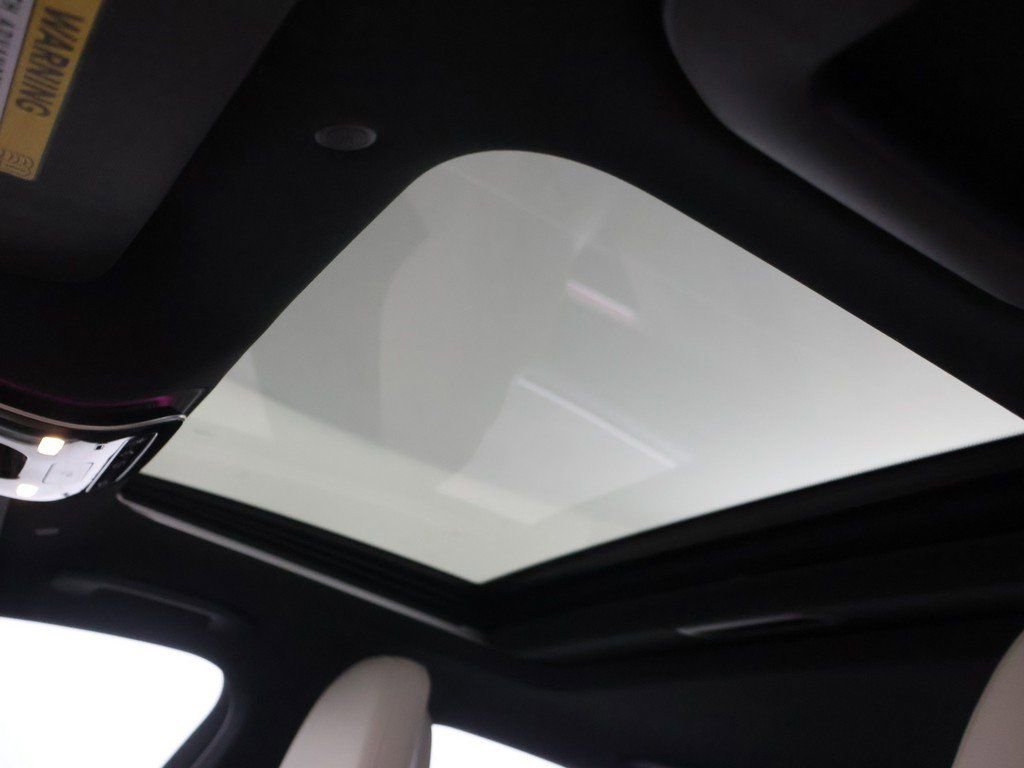 Used 2023 Mercedes-Benz C 300 4MATIC Sedan image 20