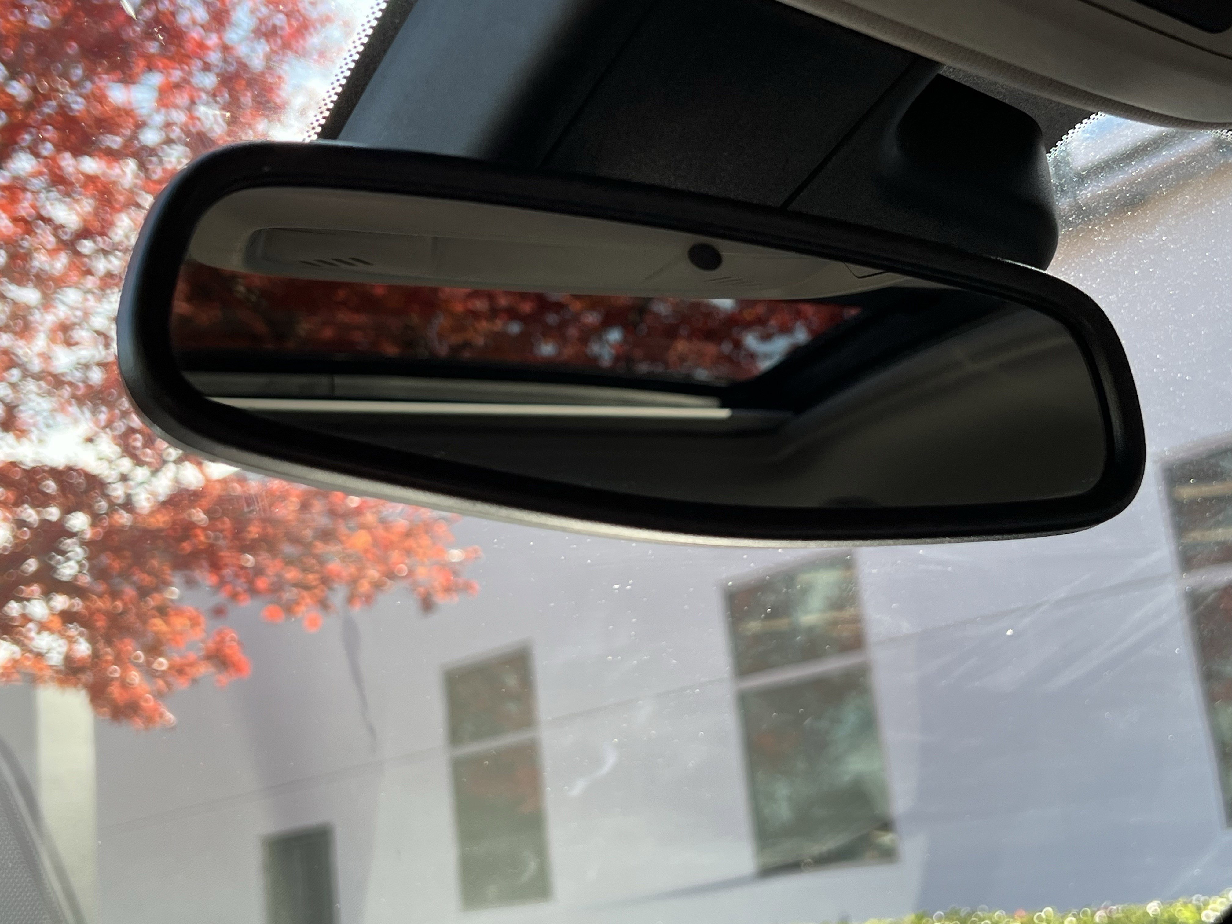 Used 2023 Chevrolet Malibu LT image 27