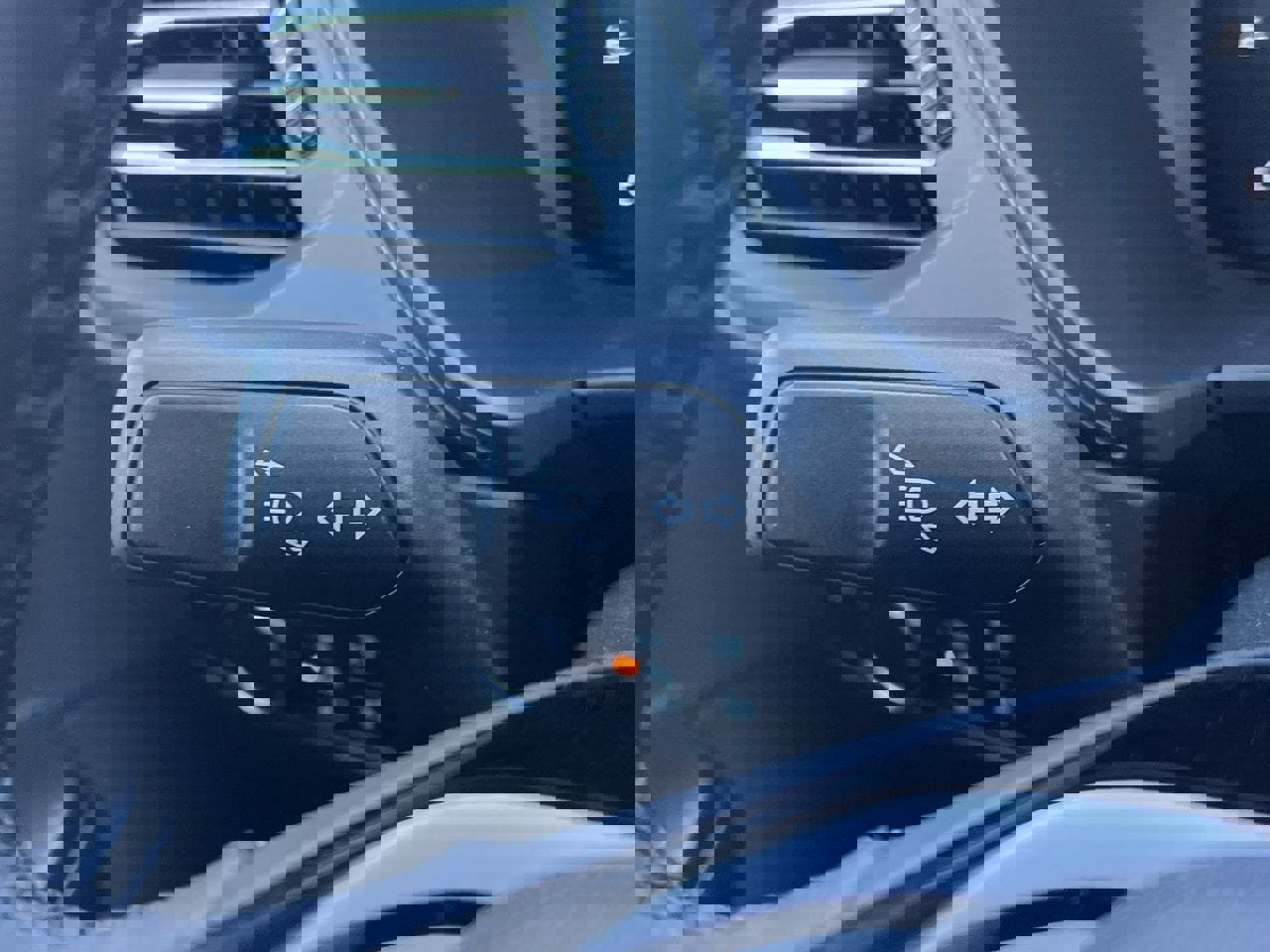 New 2026 Ford Escape Active w/ Tech Pack #1 image 12