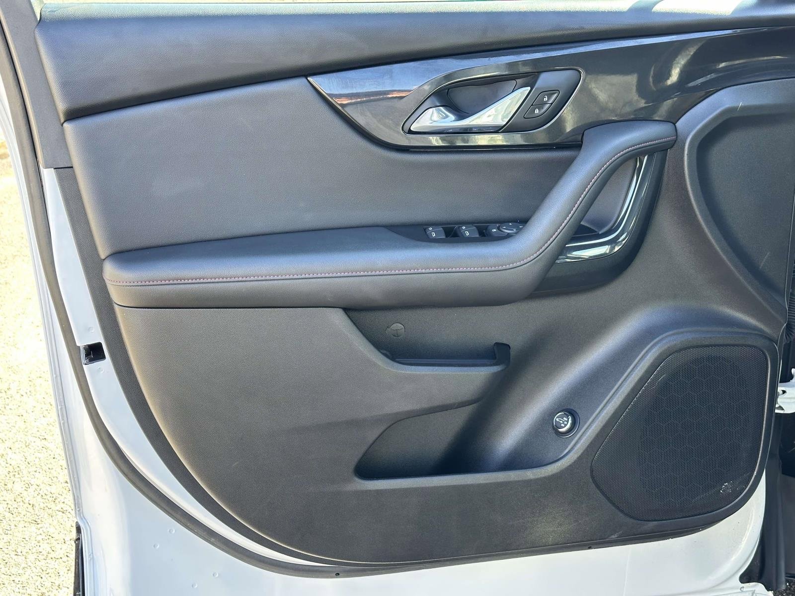 Certified 2019 Chevrolet Blazer RS image 20