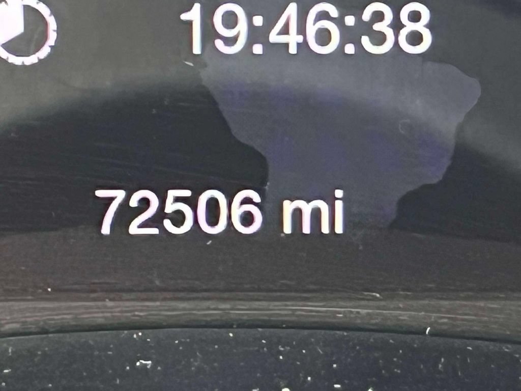 Used 2022 Dodge Durango SXT AWD/4WD image 25