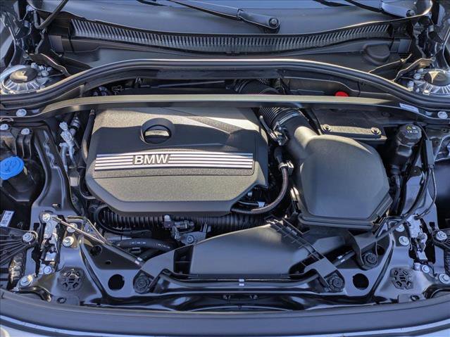Used 2026 BMW 228i w/ Technology Package FWD image 15