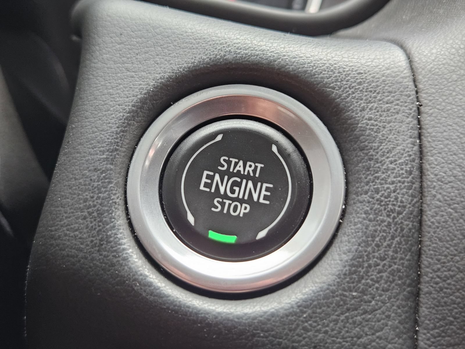 Certified 2023 Chevrolet Tahoe LS RWD image 22