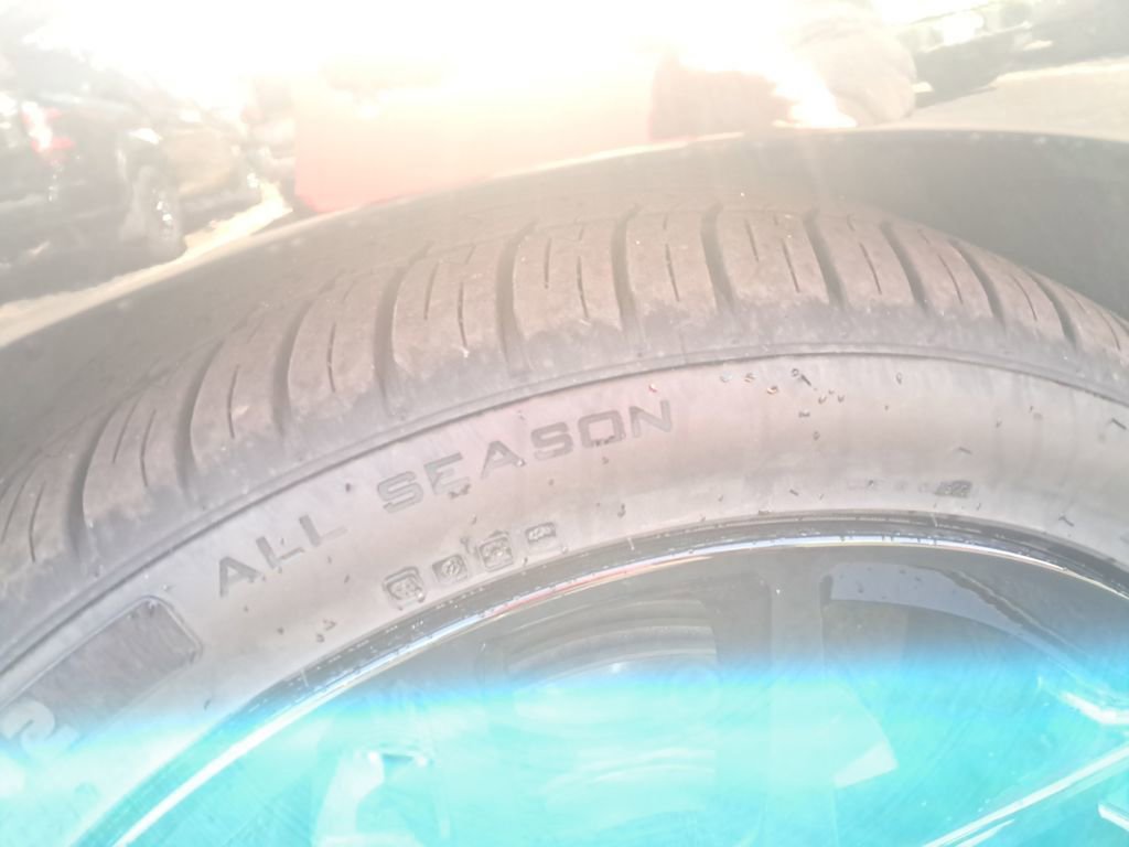 Used 2022 Honda Civic Sport image 56