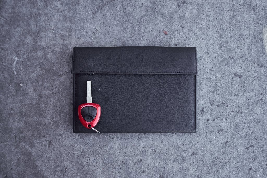 Used 2013 Ferrari 458 Italia Coupe image 73