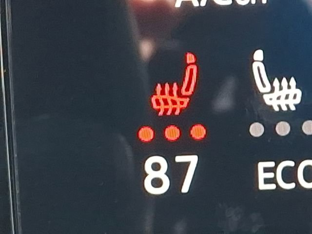 Used 2024 Volkswagen ID.4 2WD image 27