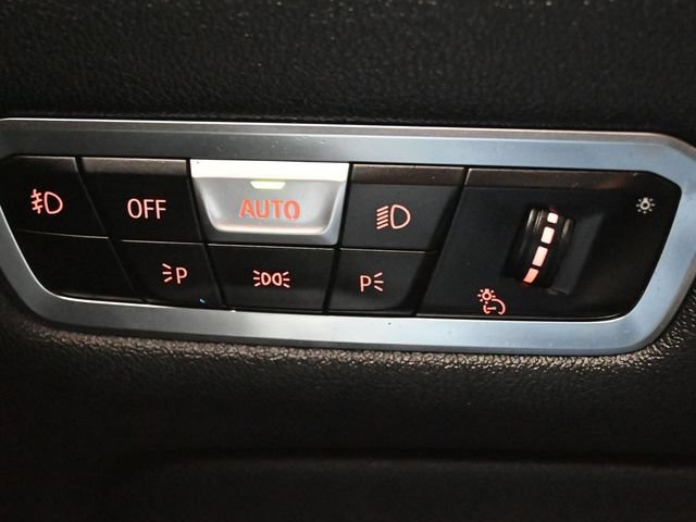 Used 2020 BMW X5 xDrive40i AWD/4WD image 24