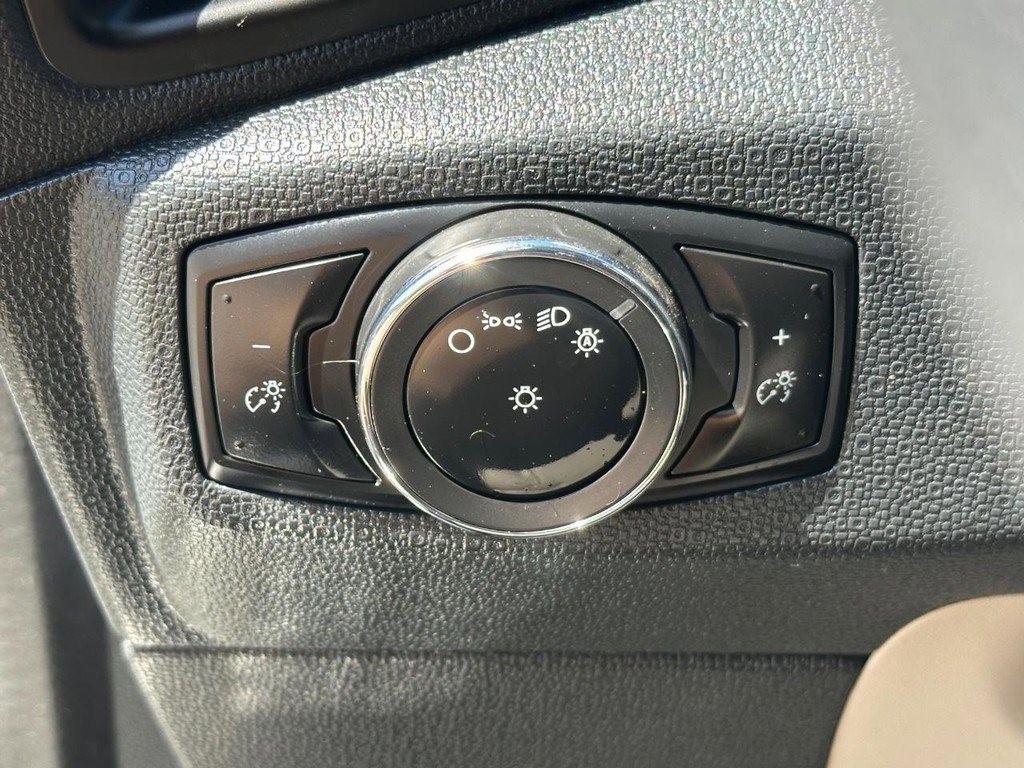 Used 2022 Ford EcoSport S AWD/4WD image 32