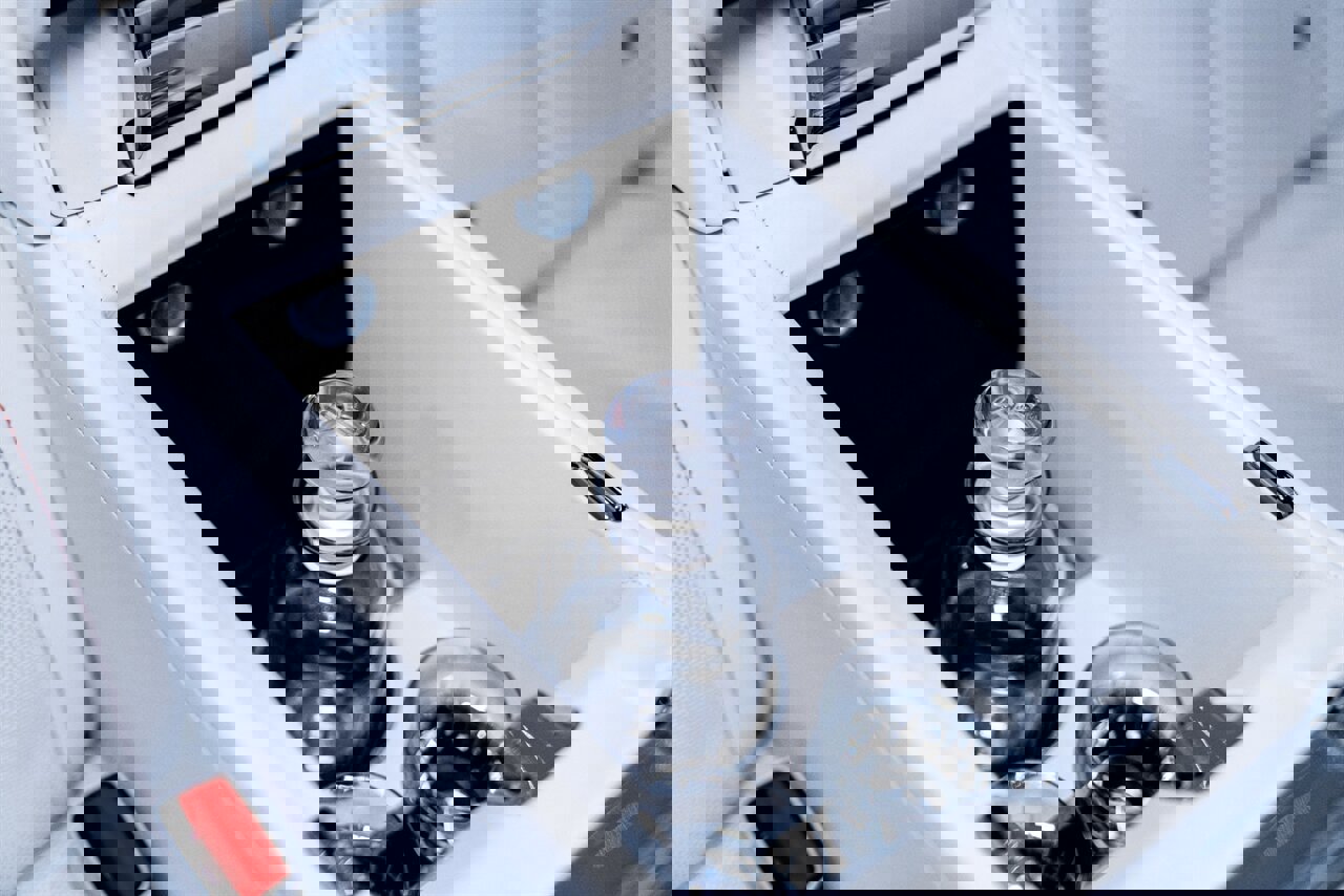 Used 2026 Rolls-Royce Phantom Sedan image 21