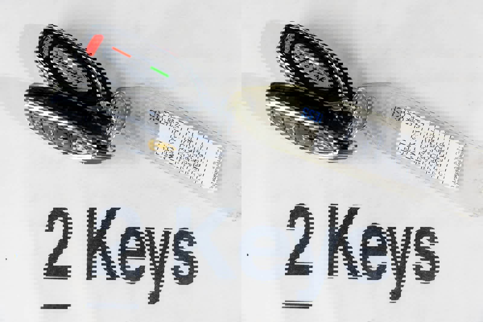 Used 2022 Lamborghini Urus image 18