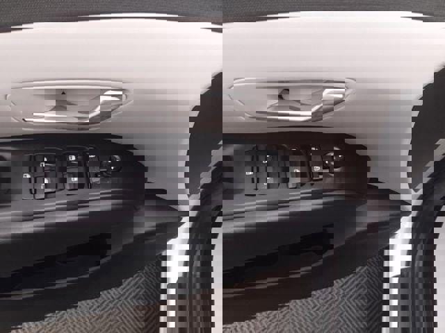 New 2024 Hyundai Tucson SEL w/ Convenience Package image 22