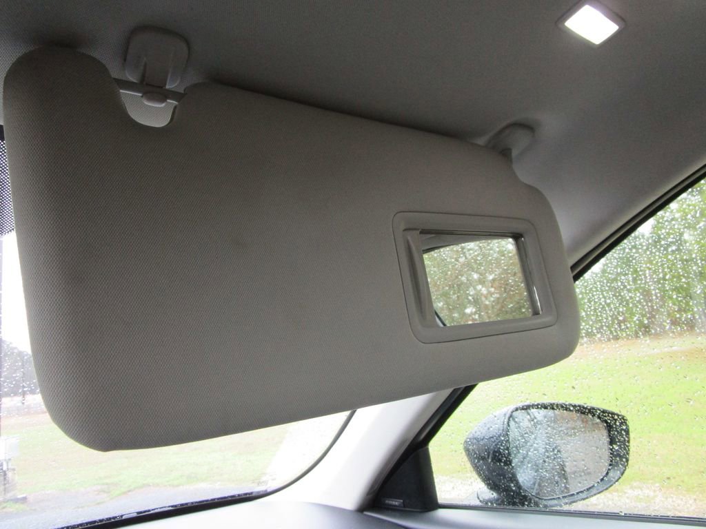 Used 2024 MAZDA CX-90 3.3 Turbo w/ Premium Package image 35