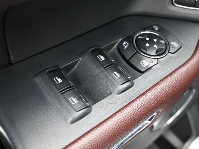 Used 2023 Ford Expedition Max Limited image 15