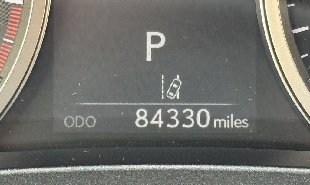 Used 2020 Lexus NX 300 AWD w/ Comfort Package image 20