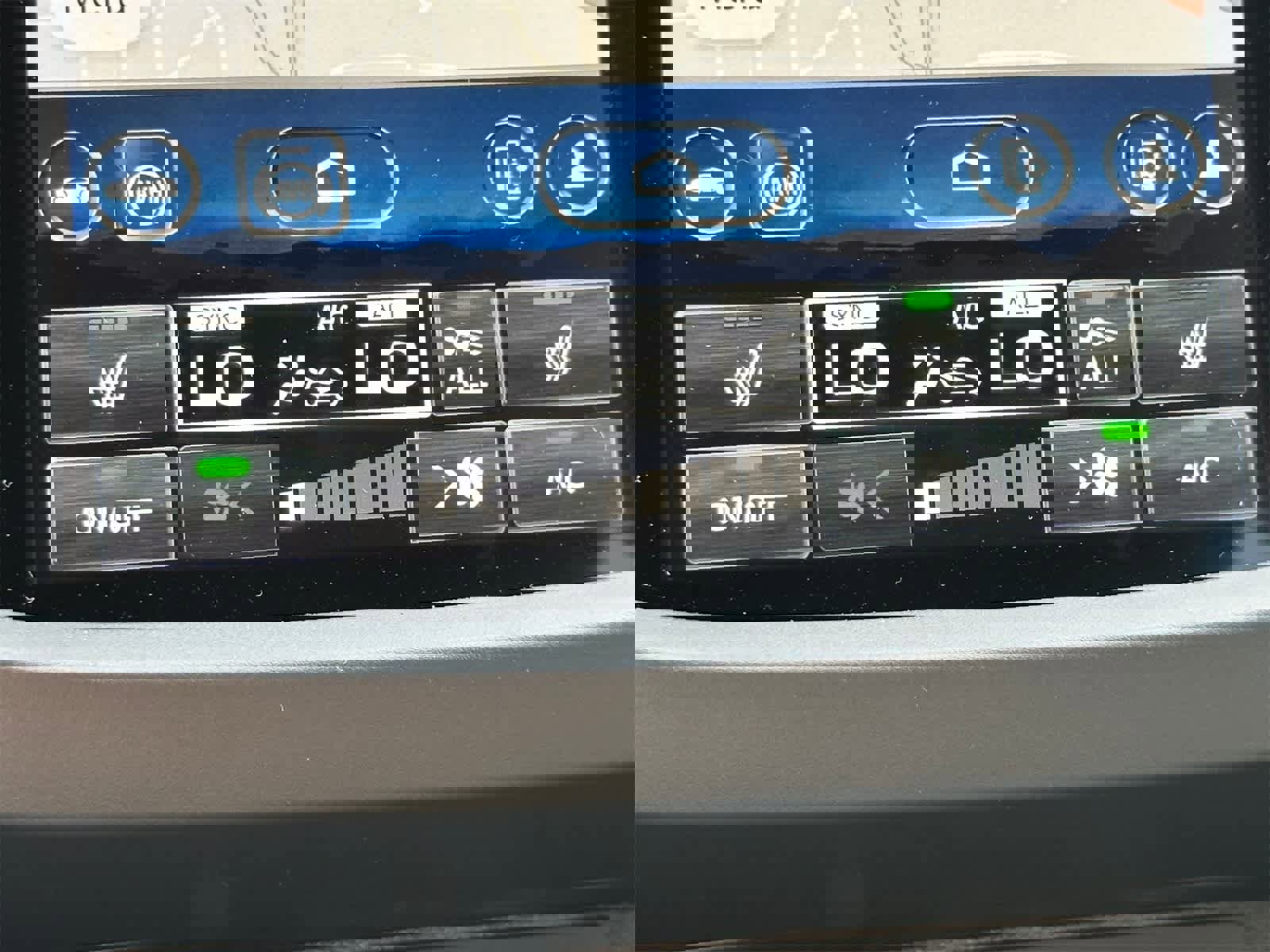 New 2025 Subaru Forester Sport w/ Popular Package image 20