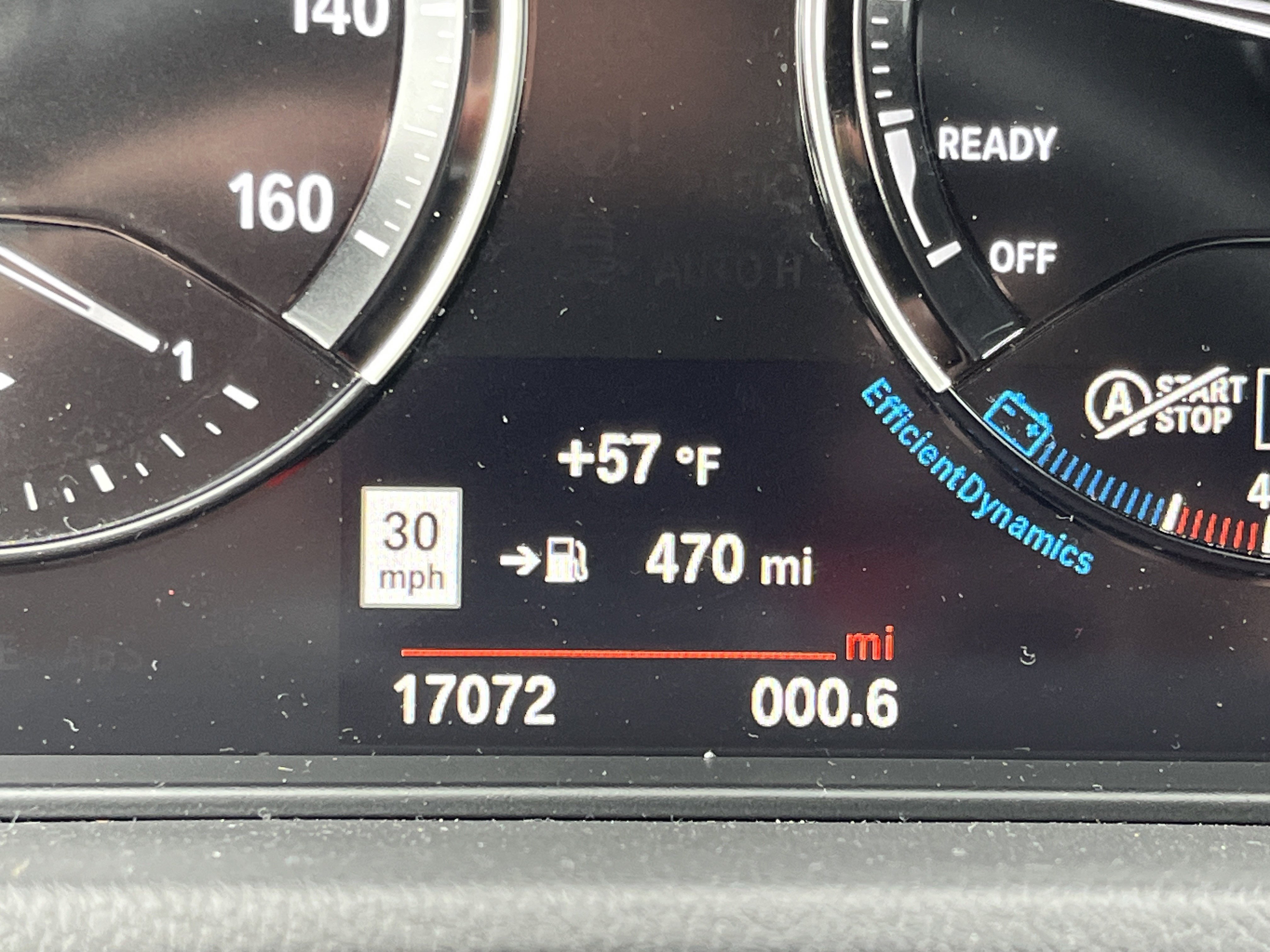 Used 2022 BMW X2 sDrive28i w/ Convenience Package image 13