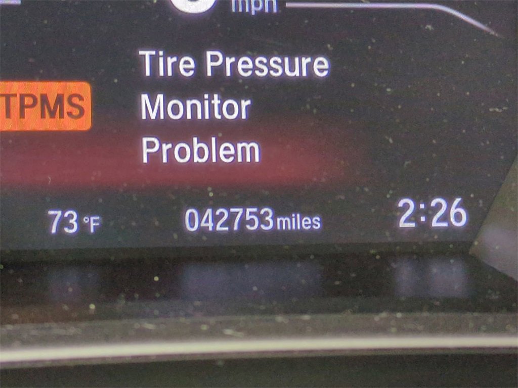 Used 2021 Honda CR-V EX-L image 36