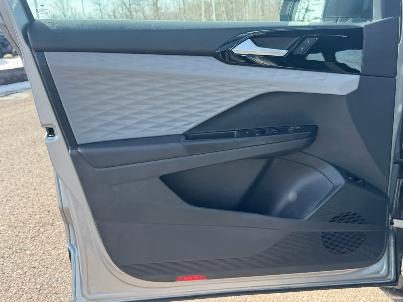 Certified 2023 Volkswagen Taos S w/ Driver Assistance Package image 16