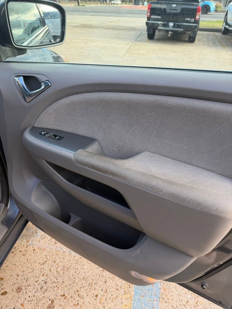 Used 2010 Honda Odyssey EX image 20