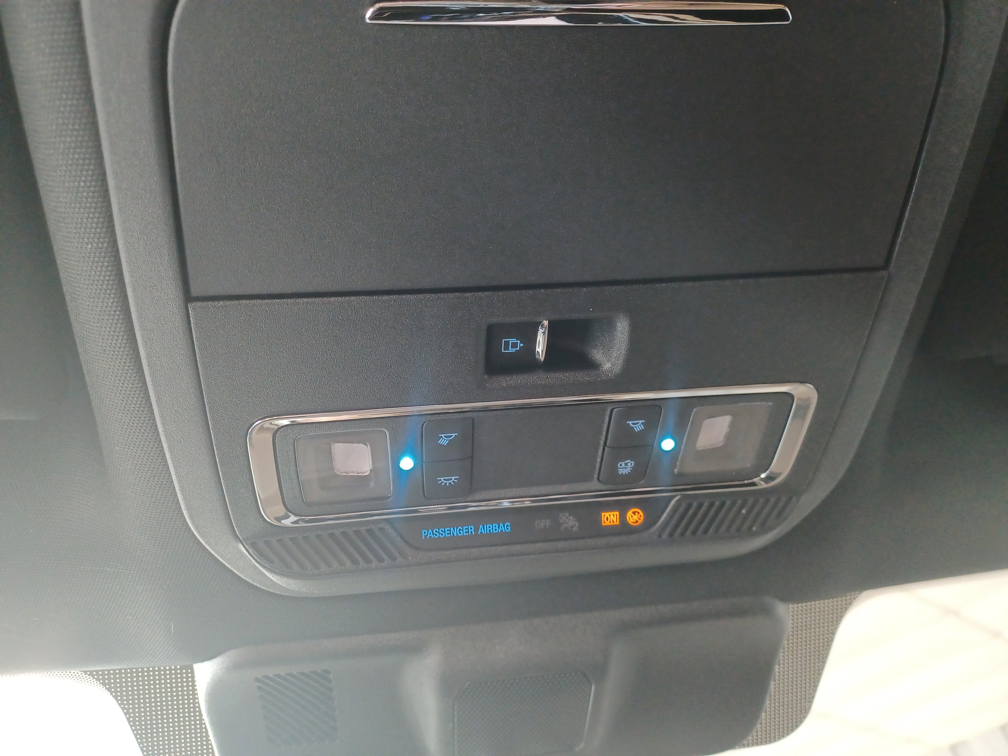 New 2026 Ford F250 Lariat image 42