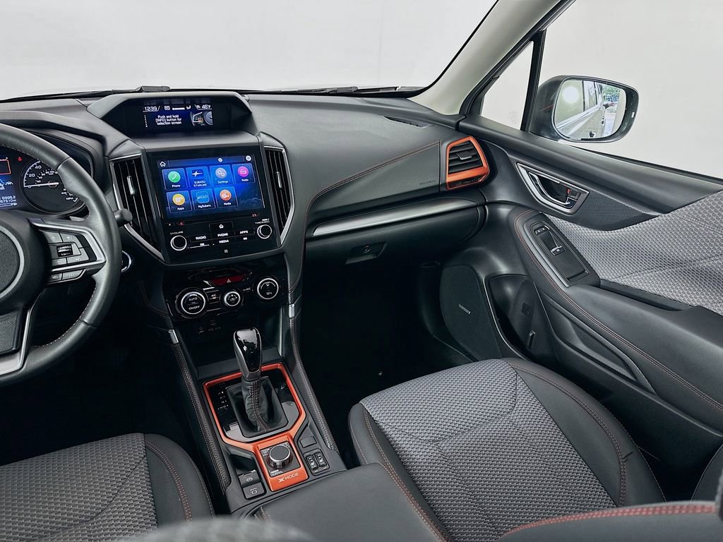 Used 2019 Subaru Forester Sport w/ Popular Package #2 image 24