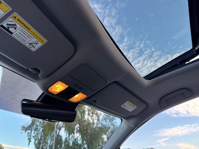 Used 2019 Honda Pilot EX-L image 21