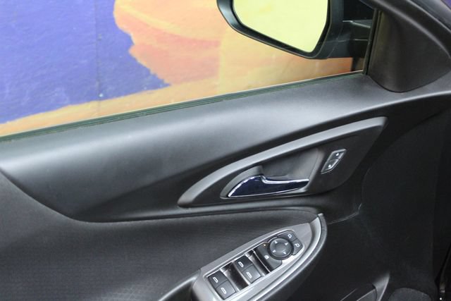 Used 2019 Chevrolet Malibu RS FWD image 13