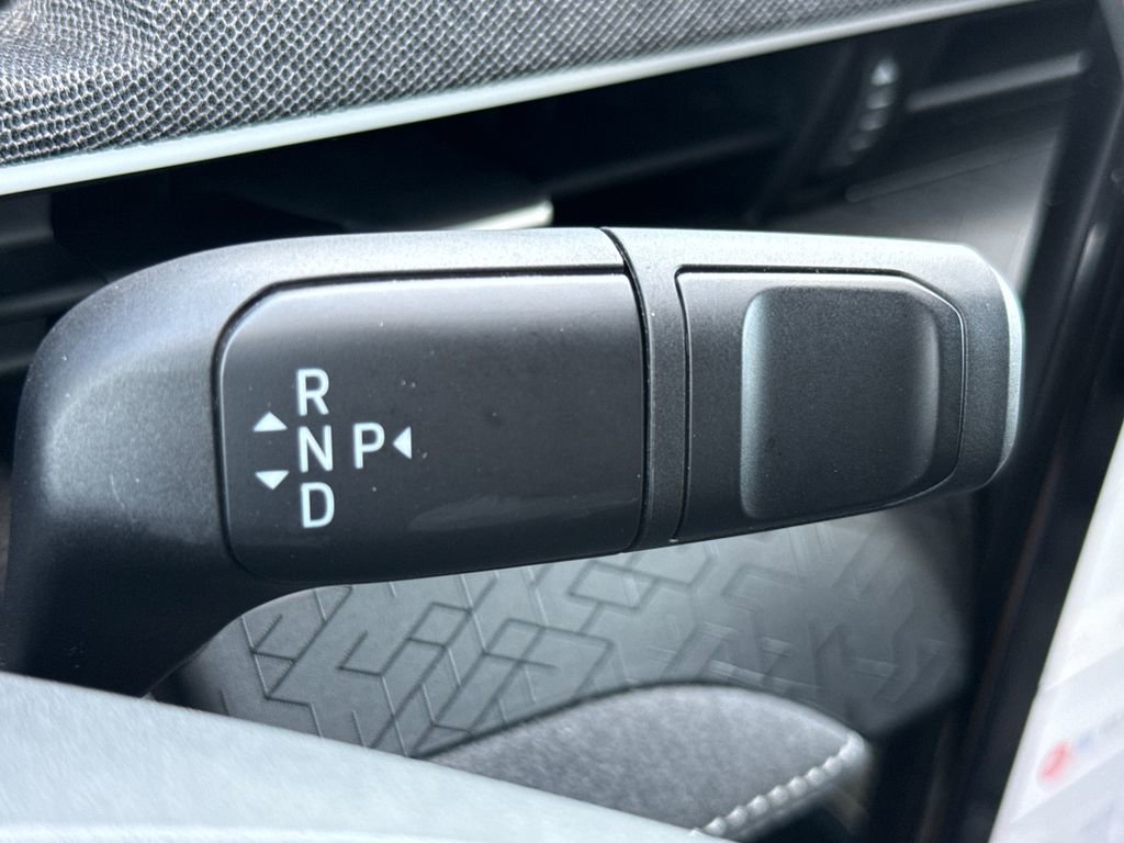 Certified 2025 Ford Mustang Mach-E GT image 26