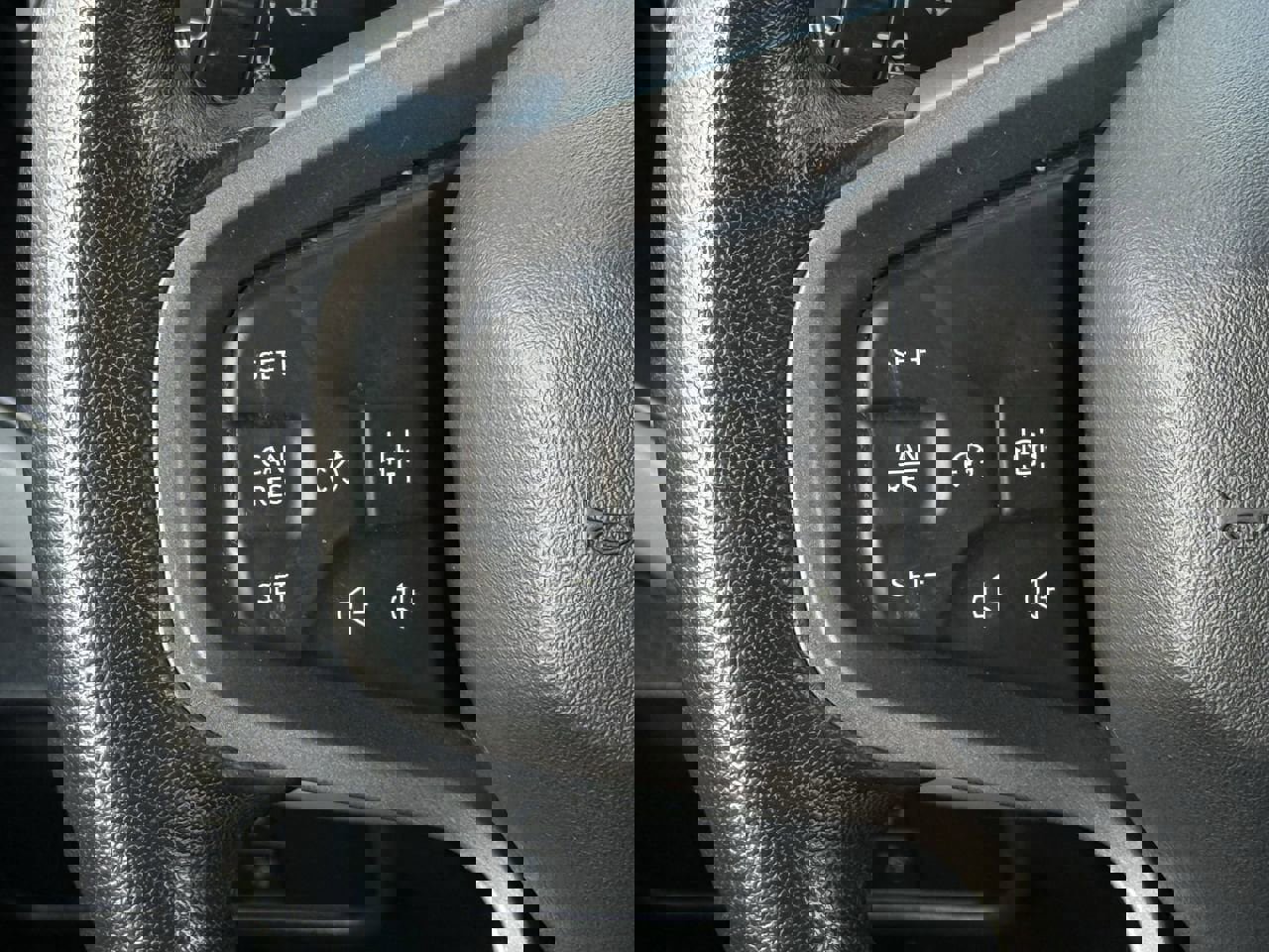 Used 2021 Ford Bronco Badlands w/ Sasquatch Package image 13