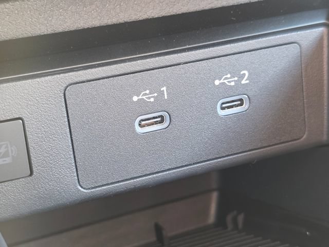 New 2026 Nissan Kicks SV w/ Cold Weather Package AWD/4WD image 28