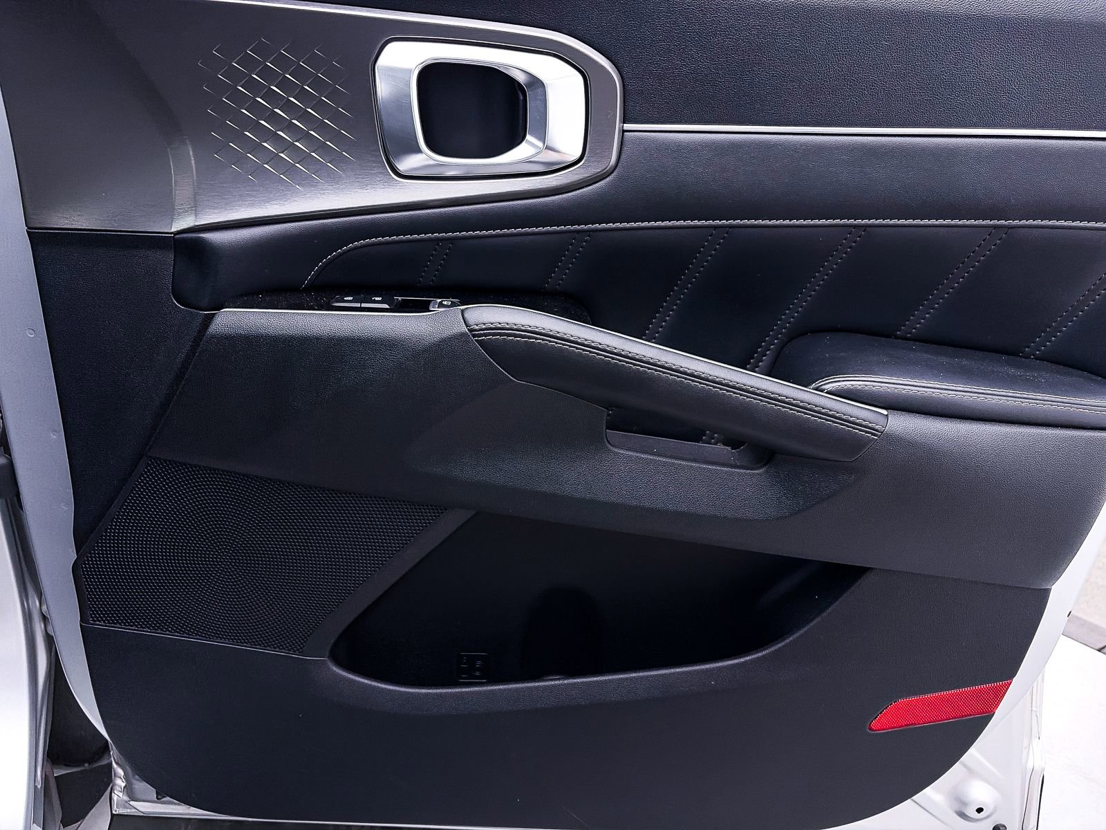 Used 2021 Kia Sorento SX FWD image 37