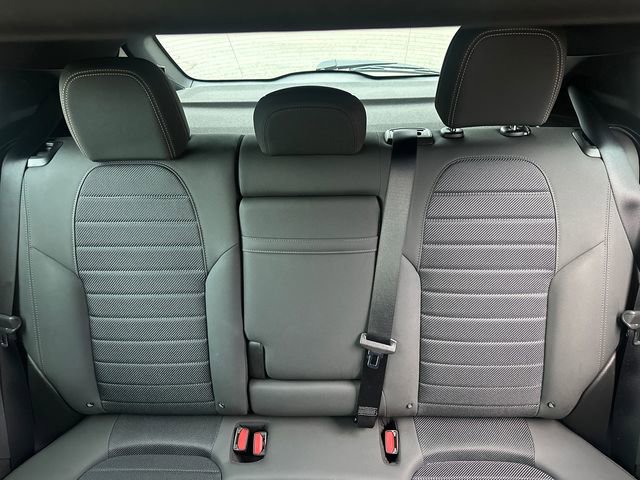 Used 2024 Alfa Romeo Tonale Sprint image 35