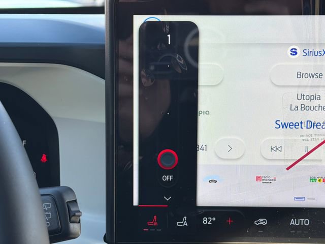 New 2026 Ford Bronco Sport Heritage w/ Convenience Package image 26