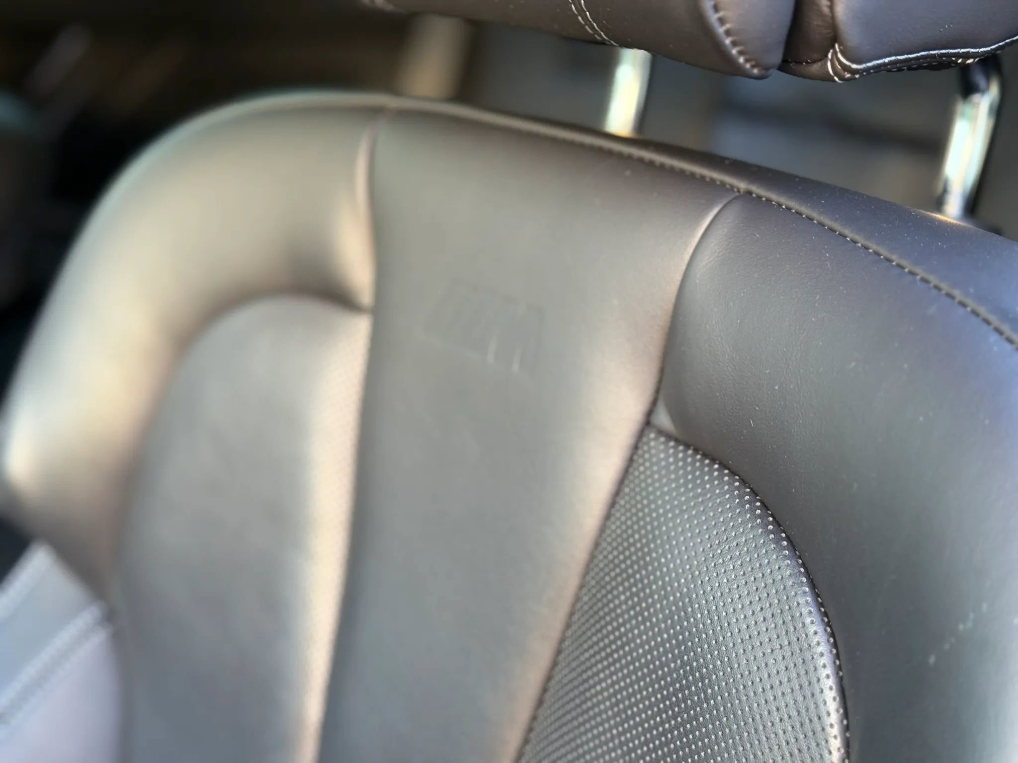 Used 2013 BMW M6 Coupe 2D image 20