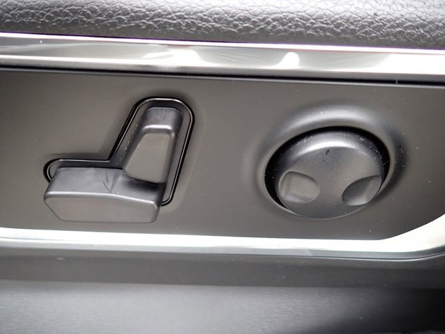 New 2025 RAM 1500 Laramie image 17