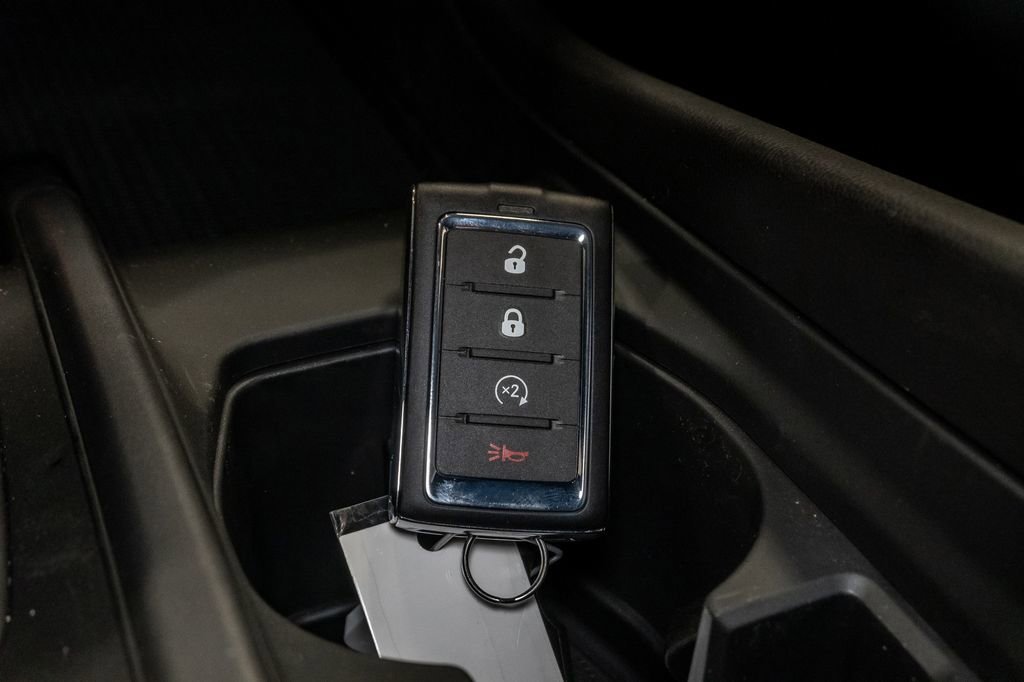 New 2026 Dodge Charger R/T AWD/4WD image 22