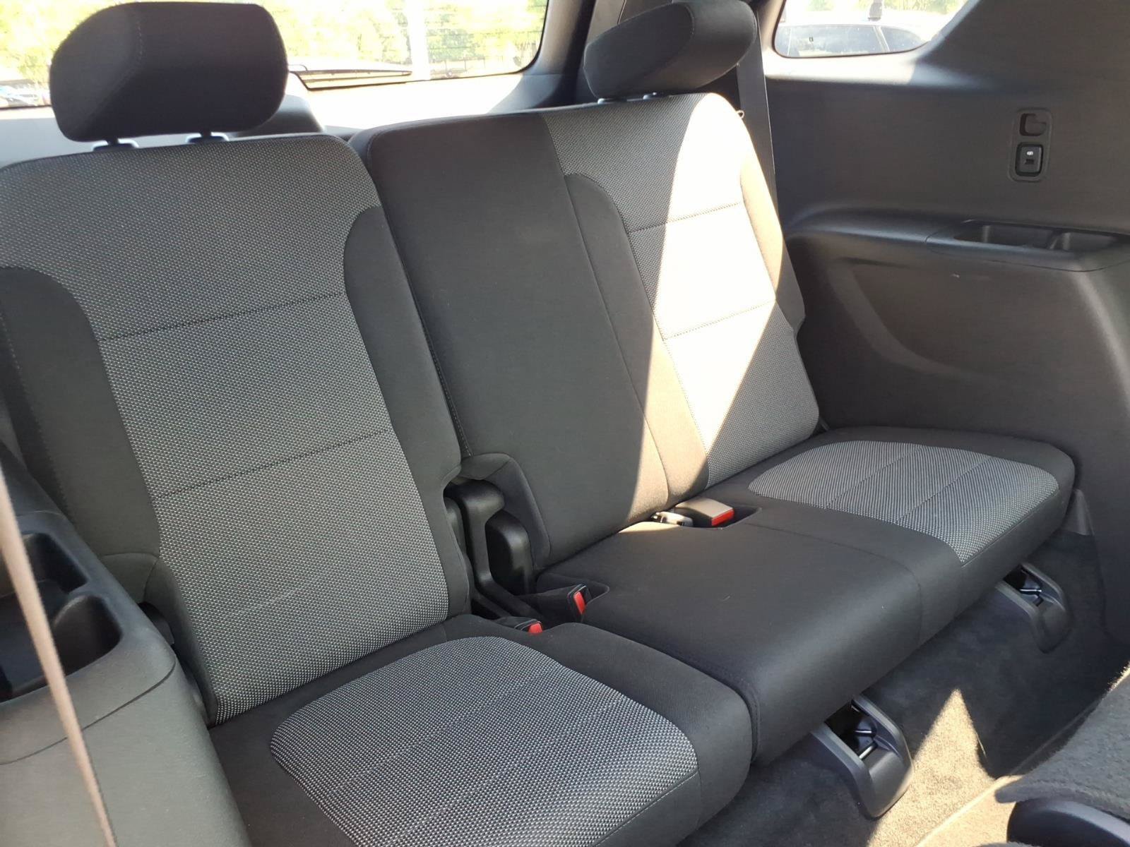 Used 2023 Chevrolet Traverse LT AWD/4WD image 29