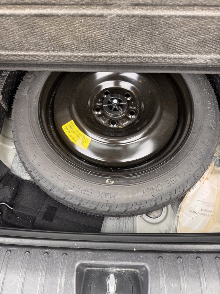 Used 2024 Hyundai Tucson SEL image 14