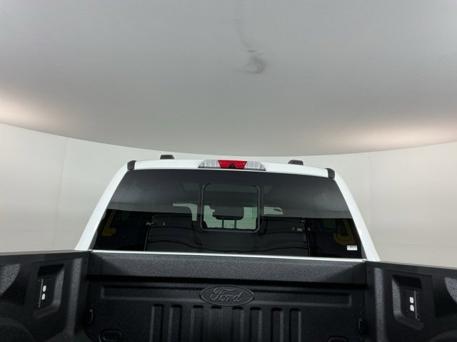 New 2026 Ford F350 Platinum image 10