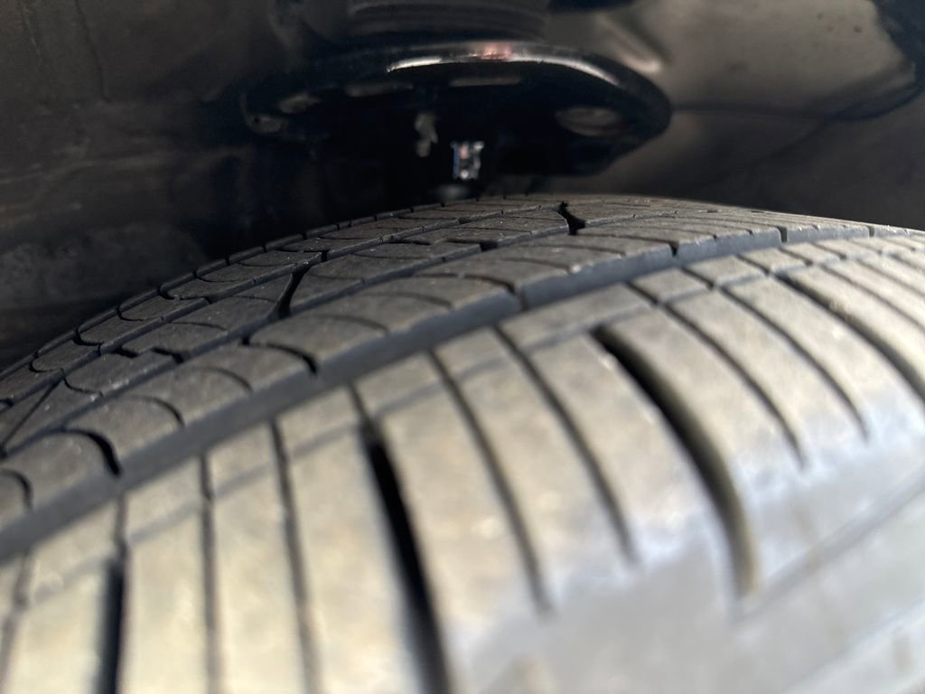 Used 2018 Toyota Corolla iM image 29