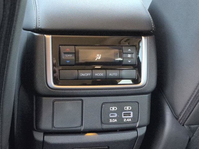New 2027 Subaru Ascent Premium AWD/4WD image 14