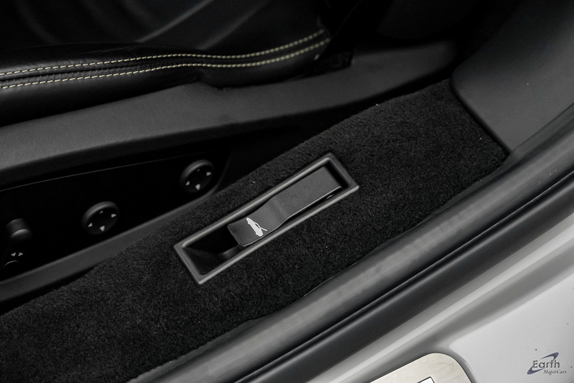 Used 2022 Ferrari F8 Tributo image 67