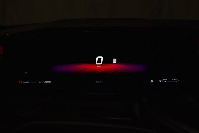 New 2026 Dodge Charger R/T Scat Pack image 24