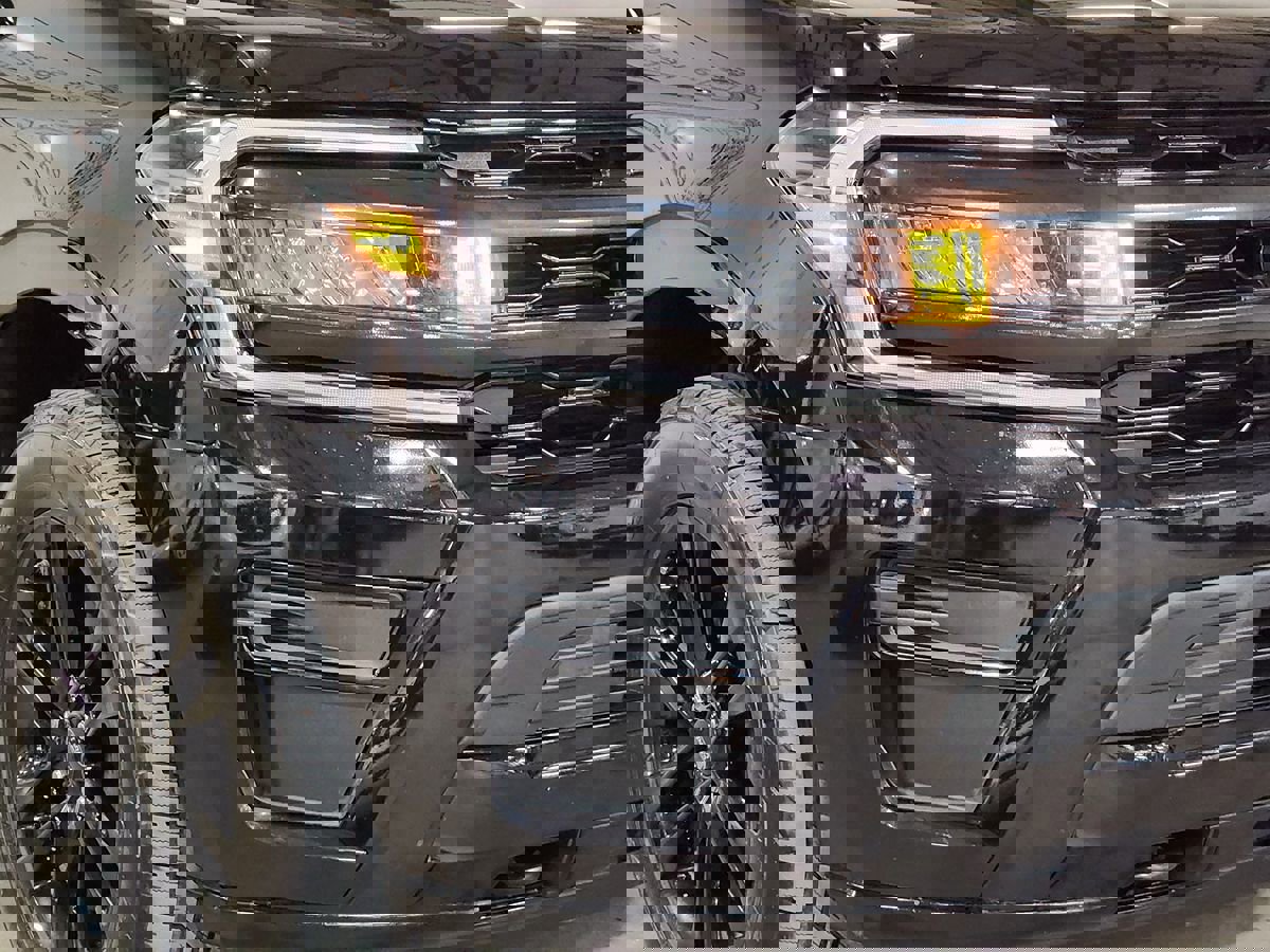 Used 2022 Ford Expedition XLT image 13