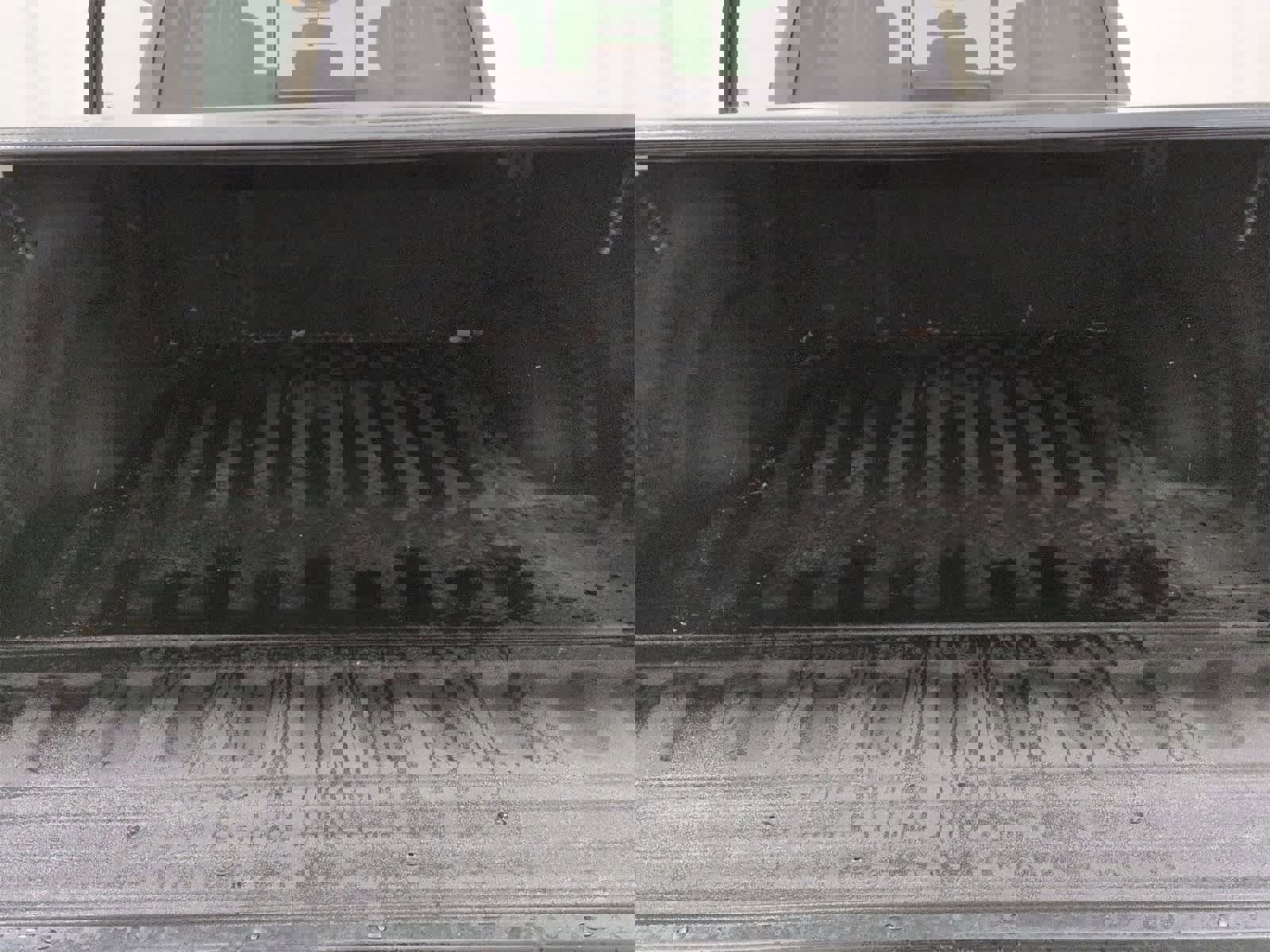 Used 2012 RAM 1500 Big Horn image 31