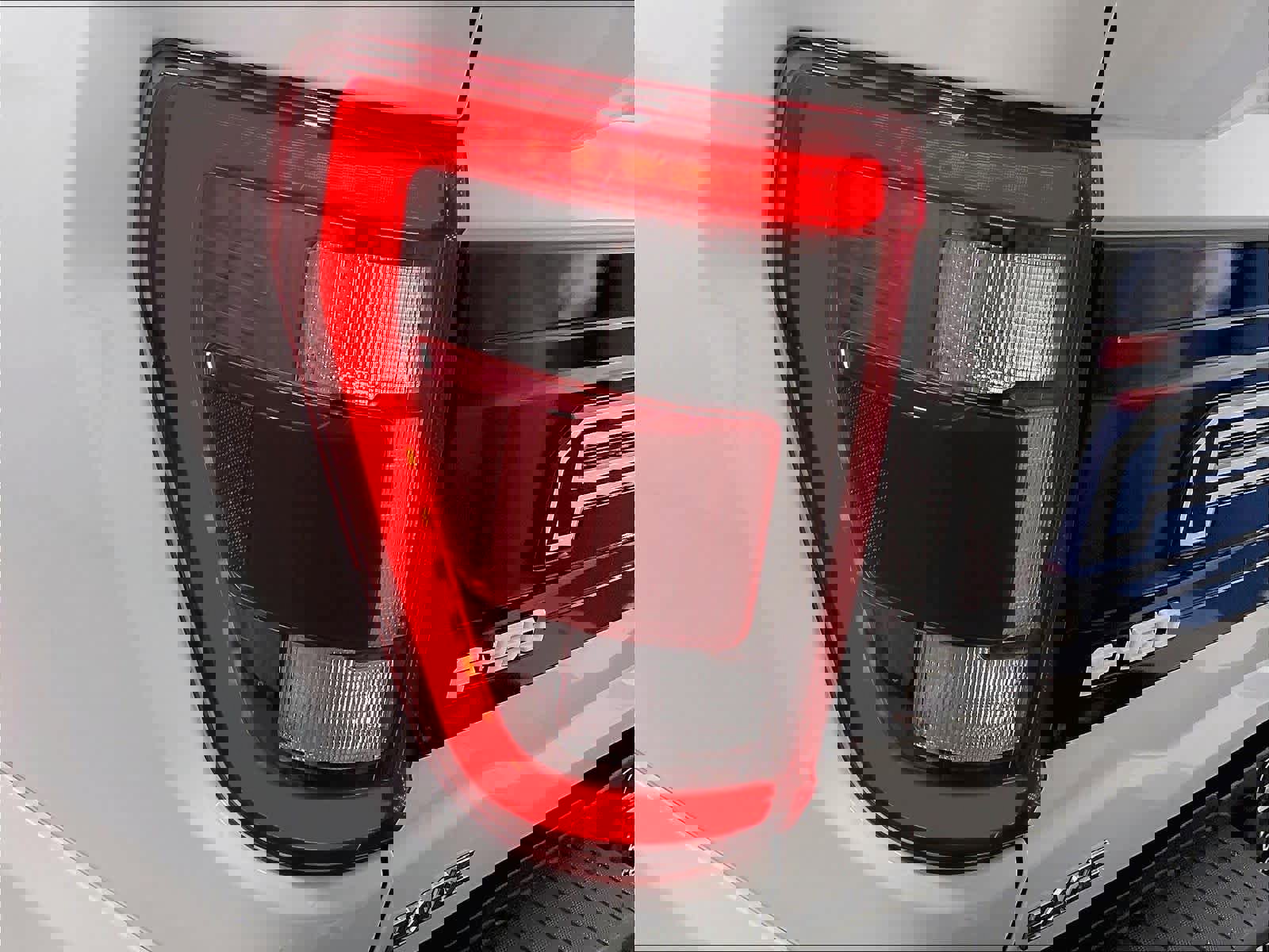 Used 2023 Ford F150 Raptor image 34