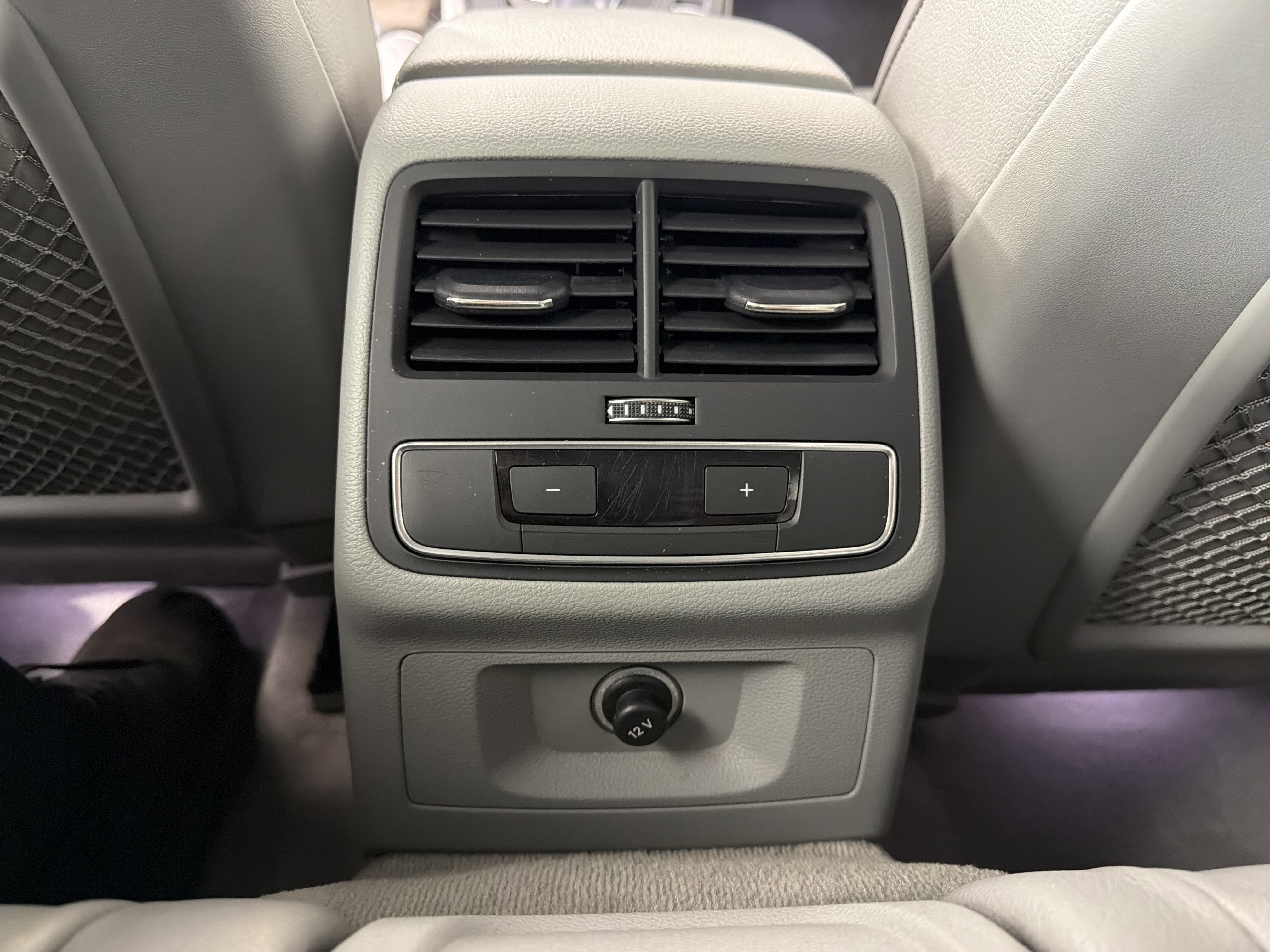 Used 2018 Audi A5 2.0T Premium Plus w/ Premium Plus image 23