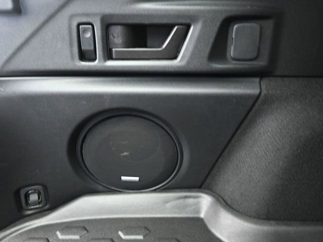 Used 2023 Subaru Outback Limited XT image 26