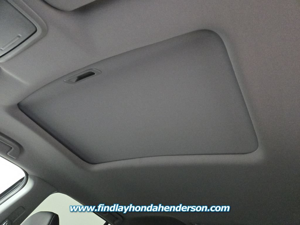 Certified 2023 Honda Ridgeline RTL image 13