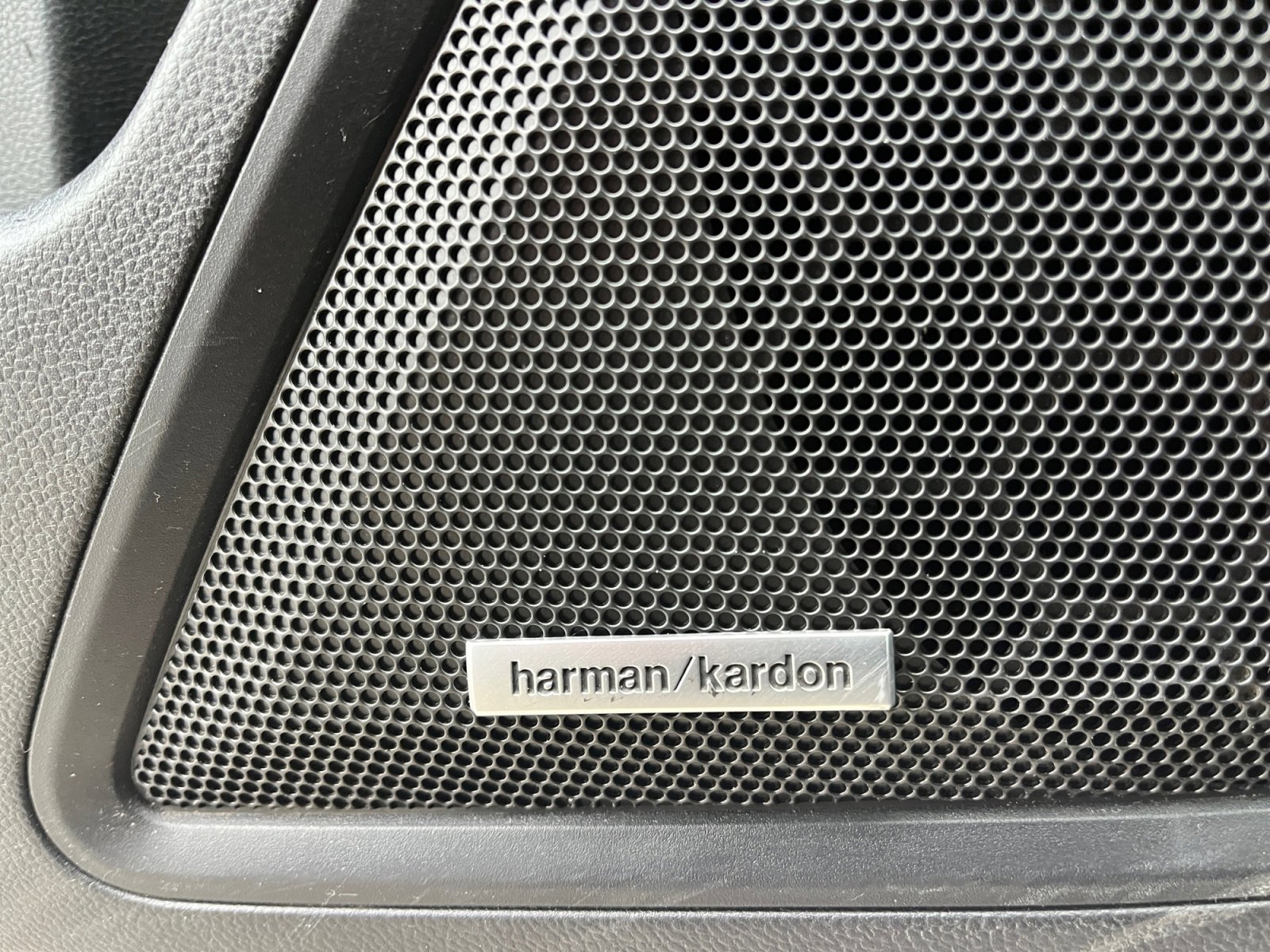 Certified 2023 Subaru Outback Limited image 20